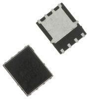 MOSFET, P-CHANNEL, 150V, 22A, TDSON ISC16DP15LMATMA1