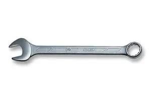 SPANNER, COMBINATION, 6MM T4343M 06