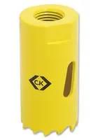 SAW, HOLE, 19MM 424002