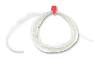 THERMOCOUPLE, TYPE K, 1M, 260DEG C FINE GGE TEFLONWIRE K 1M  (Z0-PFA-K-1)