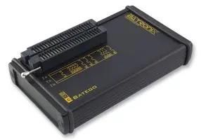UNIVERSAL PROGRAMMING DEVICE BX48 BATEGO II