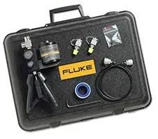 HYDRAULIC PUMP KIT, 700G PRESSURE GAUGE FLUKE 700HTPK