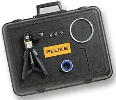 PNEUMATIC PUMP KIT, 700G PRESSURE GAUGE FLUKE 700PTPK