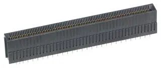 CARD EDGE 76861-1120