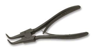 PLIER, CIRCLIP SET, 140MM T3713 5