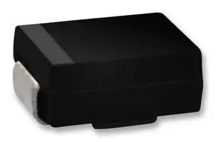 TVS DIODE, 600W, 16V, UNIDIR, DO-214AA SMBJ16A