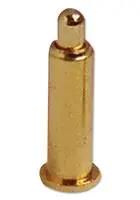 CONTACT, POGO PIN, SURFACE MOUNT 709150001050006