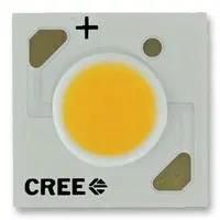LED, HB, WHITE, 3000K, 355LM CXA1304-0000-000C00A430F