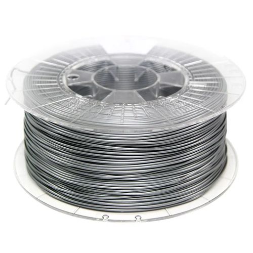 Filament Spectrum PLA Pro 1,75mm 1kg - Silver Star SPC-11479 5903175658302