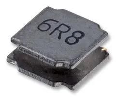 INDUCTOR, 4.7UH, 20%, 1.12A, SEMI-SHLD 74404024047