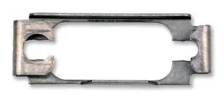 SLIDE LOCK, 4-40 UNC 172704-0123