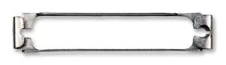 SLIDE LOCK, 4-40 UNC 172704-0127