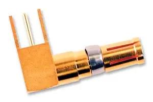 D SUB CONTACT, SOCKET, TH 172704-0132