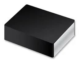 INDUCTOR, SHIELDED, 1.5UH, 2.5A, 20% SRP2512A-1R5M