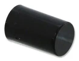 CAP BLACK KSC9 SERIES BTNKSC990
