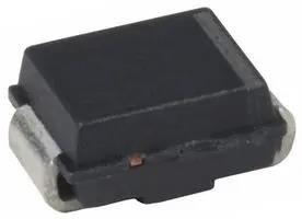 ZENER DIODE, AEC-Q101, 30V, 1W, DO-214AC PTZTFTE2530B