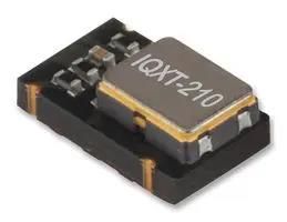 OSCILLATOR, TCXO, 10MHZ, SMD LFTCXO063781