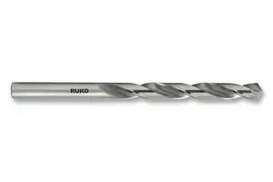 DRILL BIT, TWIST, 5.8MM, 57MM 214058