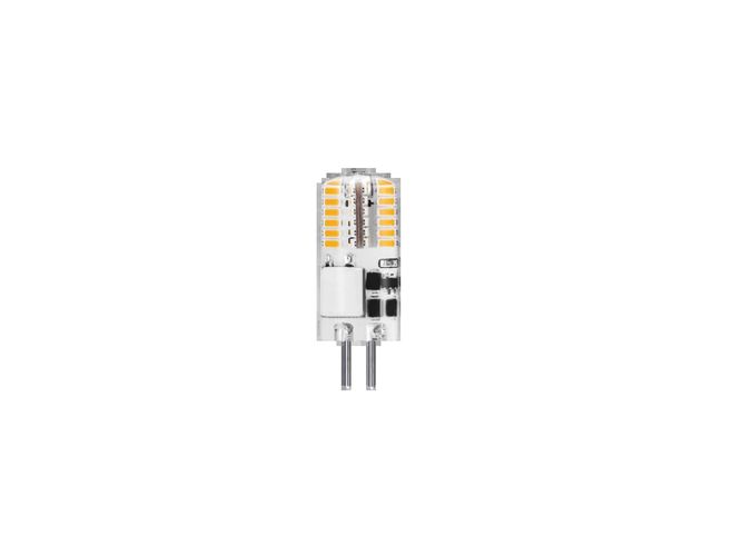 LEDOM G4 2W 3000K 220lm 12V DC 24 SMD3014 SL 244506 5901583244506