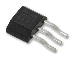 HALL EFFECT SENSOR SS495A-SP