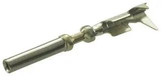 RECTANGULAR POWER CONTACTS 3-1447221-4