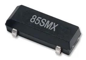 CRYSTAL, SMD, 32.768000KHZ, 12.5PF LFXTAL003000