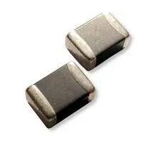 VARISTOR, MULTILAYER, 20VAC, 0603 MCVZ0603M260AGT