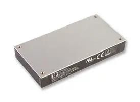 POWER SUPPLY, AC-DC, 24V, 4.58A ASB110PS24