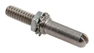 JACK SCREWS 1-200833-1
