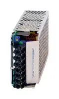 AC-DC CONV, 1 O/P, 5V, 30A, 150W HWS150A-5/A
