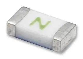 FUSE, SMD, 0.25A, 0603, FAST ACT 0438.250WR