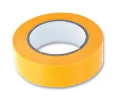 MASKING TAPE, 18M X 18MM PMA1018