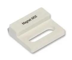 SENSOR, REED, MAGNET, PANEL M05
