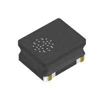 INDUCTOR, 1UH, 20%, 2.5A, SHLD VLS201610HBX-1R0M-1