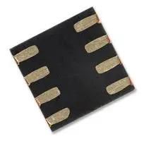 PUSHBUTTON CONTROLLER, -40 TO 85DEG C STM6503SEAADG6F