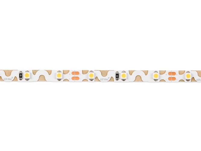 LED strip 300/5m SMD 12V 4000K 4,8W IP20 TWIST 6mm 5m 420lm/m PRIME 246494 5901583246494