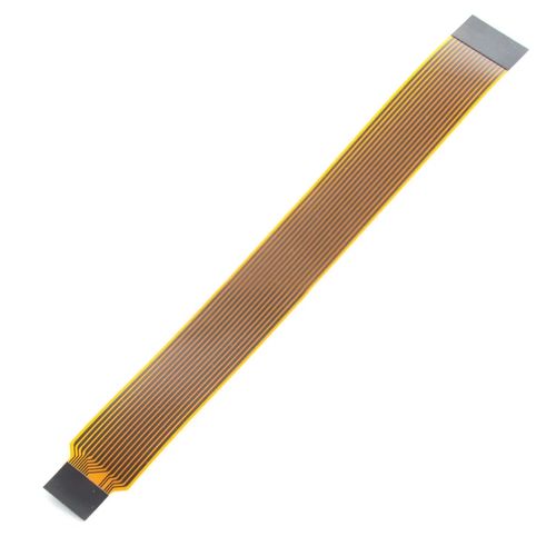 Camera adapter for Raspberry Pi Zero - 150mm ODS-08764 5904422372613