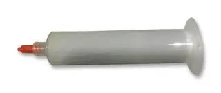 THERMAL PUTTY, GREY, SYRINGE, 30ML TGNSP-25-C30ML