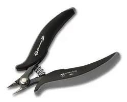 ESD SIDE CUTTER, 1.6MM, 135MM T3888