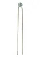 THERMISTOR, PTC, 120 OHM, RADIAL PTCSL03T101DB1E