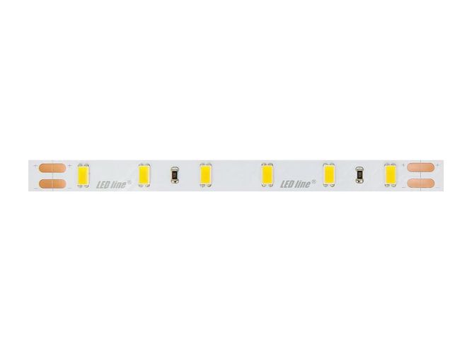 LED line strip 300 SMD 24V 11000K 18W SAMSUNG 247965 5901583247965
