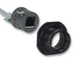IN-LINE ADAPTORS RJF67A1N