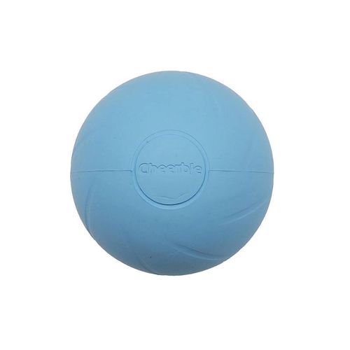 Interactive Pet Ball Cheerble Ball W1 SE, Cheerble C1221