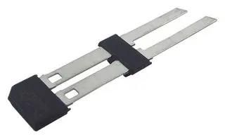 SENSOR, DIRECTION DETECTION , SSO-2 TLE49421CBAMA1