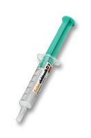 THERMAL COMPOUND, SYRINGE, 5ML WLPK 5