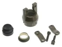 CABLE CLAMP, SIZE 14/14S, 11.13MM 10-350349-143