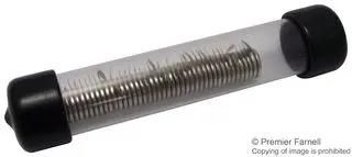 MAGNET, DISC, ADHESIVE, 8MM DIA, PK50 N851S