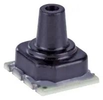 PRESSURE SENSOR ABPLLNN600MGAA3