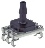 PRESSURE SENSOR ABPMANN030PG2A3