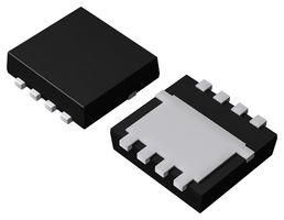 MOSFET, P-CH, -30V, -39A, HSMT RQ3E120ATTB